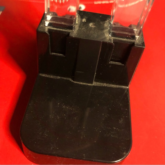 Nintendo Switch accessories kit 💜 - Picture 5 of 5